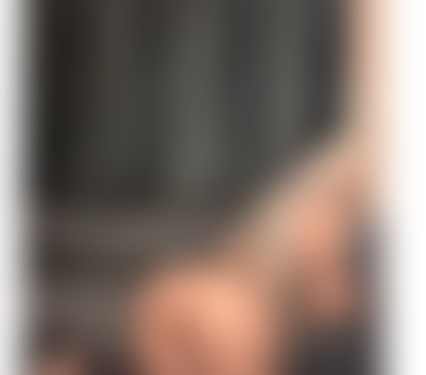 Escorts West London Hounslow - Photos for ANNA❤️ NEW IN TOWN👄 BEST PARTY and ASS🍑🍑